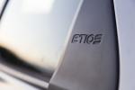 Toyota Etios Sedan Sprint 2017 года (ZA)